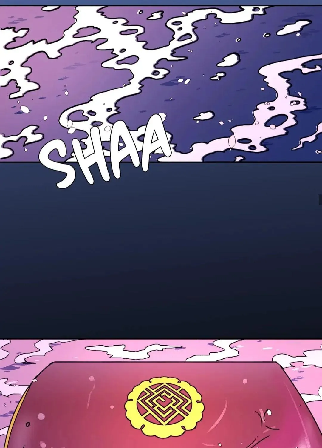 Count Tachibana Chapter 36 page 38 - 