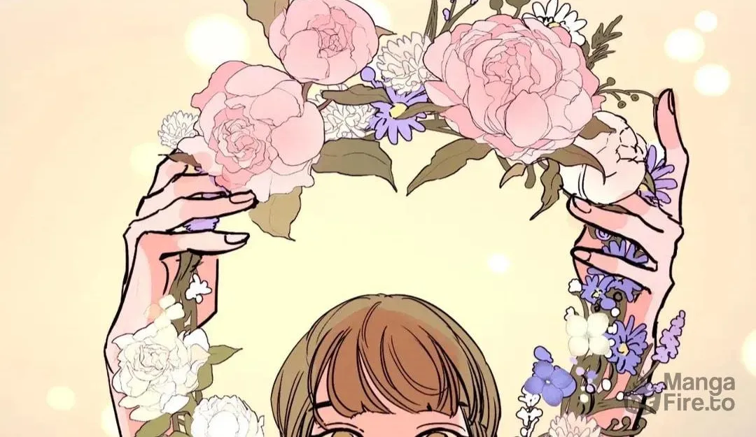 Count Tachibana Chapter 36 page 5 - 