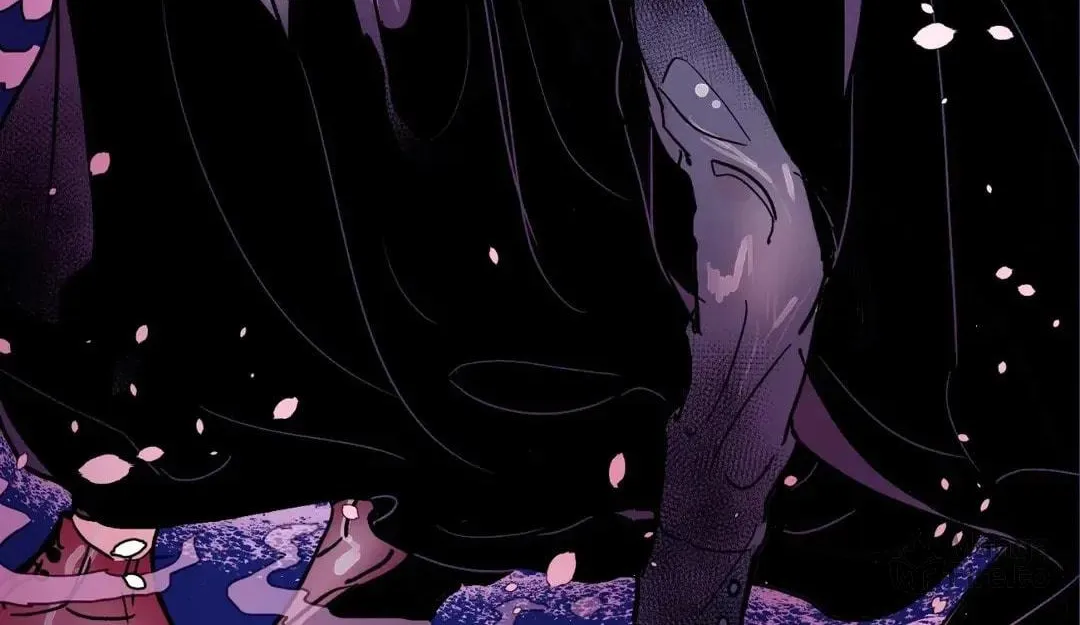 Count Tachibana Chapter 36 page 41 - 