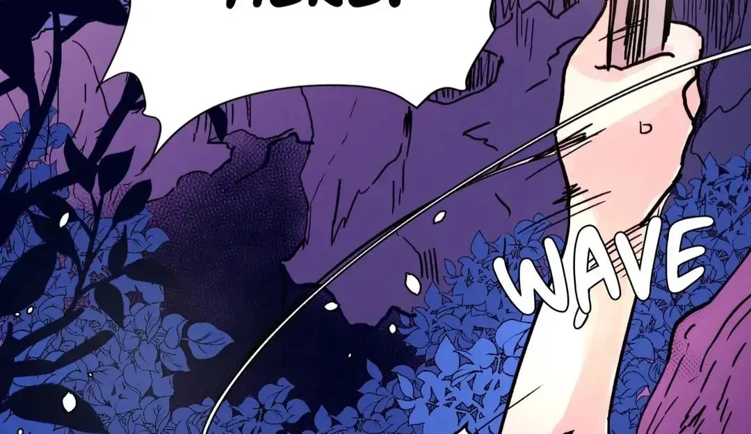 Count Tachibana Chapter 36 page 45 - 