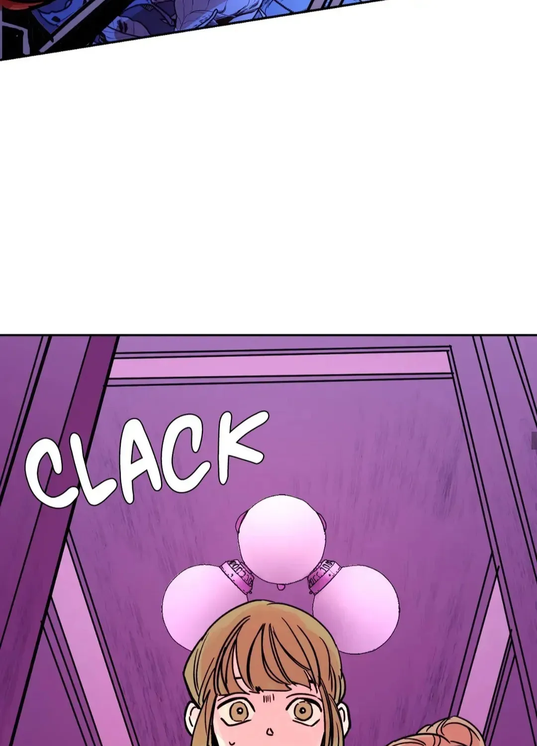 Count Tachibana Chapter 36 page 50 - 