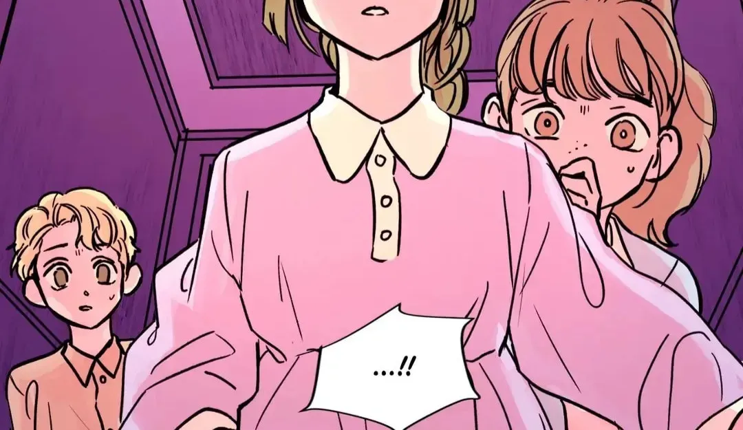Count Tachibana Chapter 36 page 51 - 