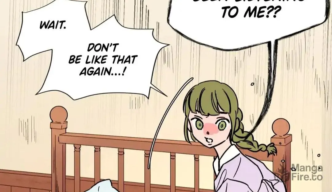 Count Tachibana Chapter 36 page 59 - 