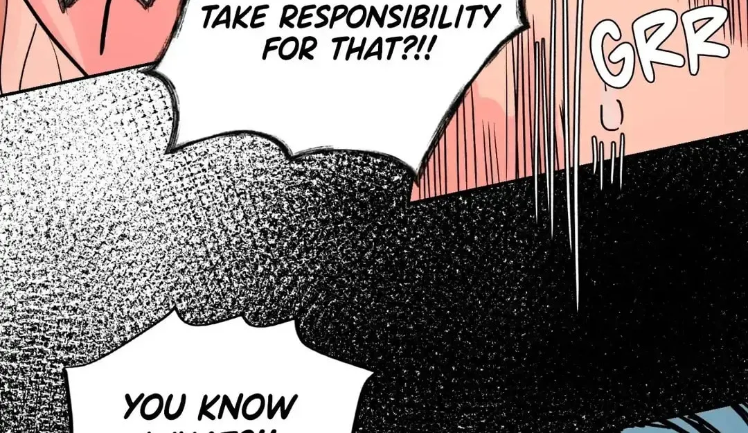 Count Tachibana Chapter 36 page 63 - 