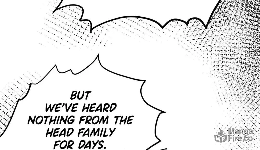 Count Tachibana Chapter 36 page 65 - 