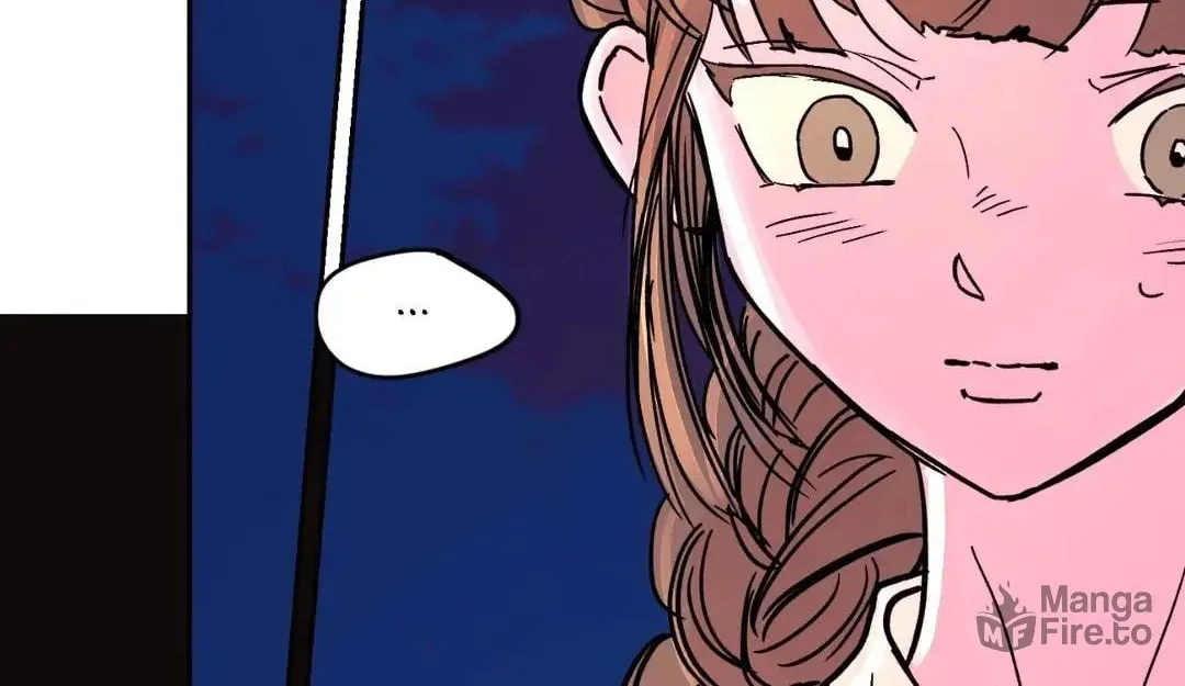 Count Tachibana Chapter 36 page 77 - 