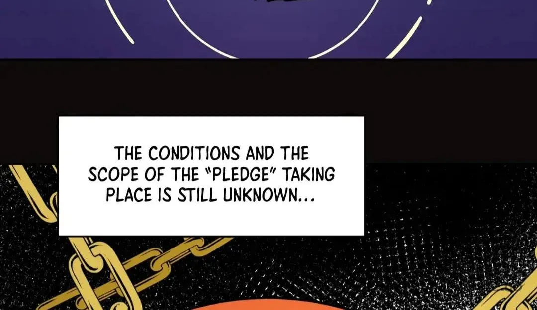Count Tachibana Chapter 36 page 79 - 