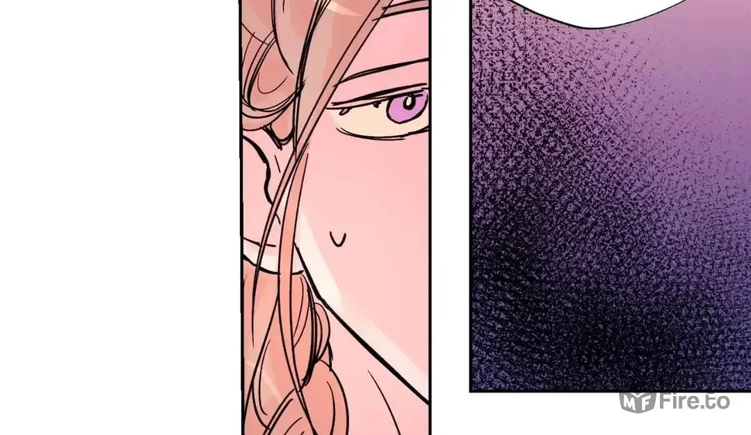 Count Tachibana Chapter 36 page 9 - 