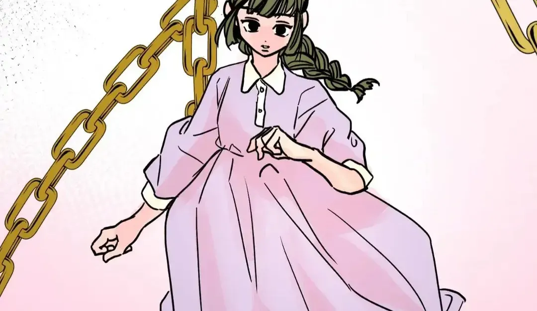 Count Tachibana Chapter 36 page 81 - 