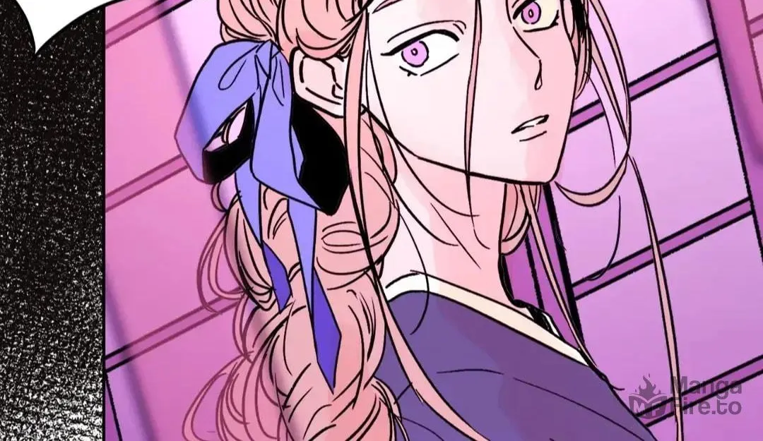 Count Tachibana Chapter 36 page 83 - 