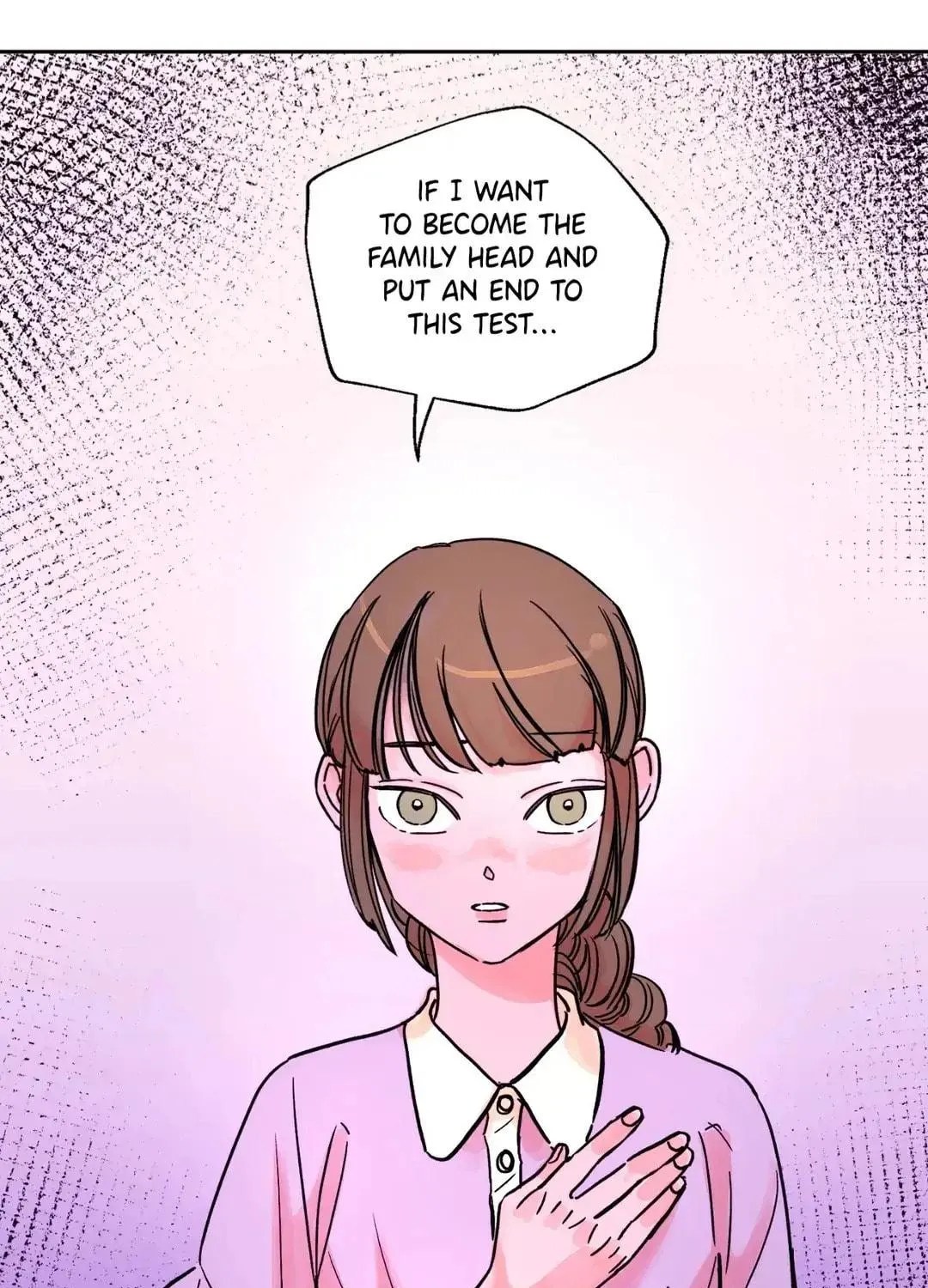 Count Tachibana Chapter 36 page 88 - 