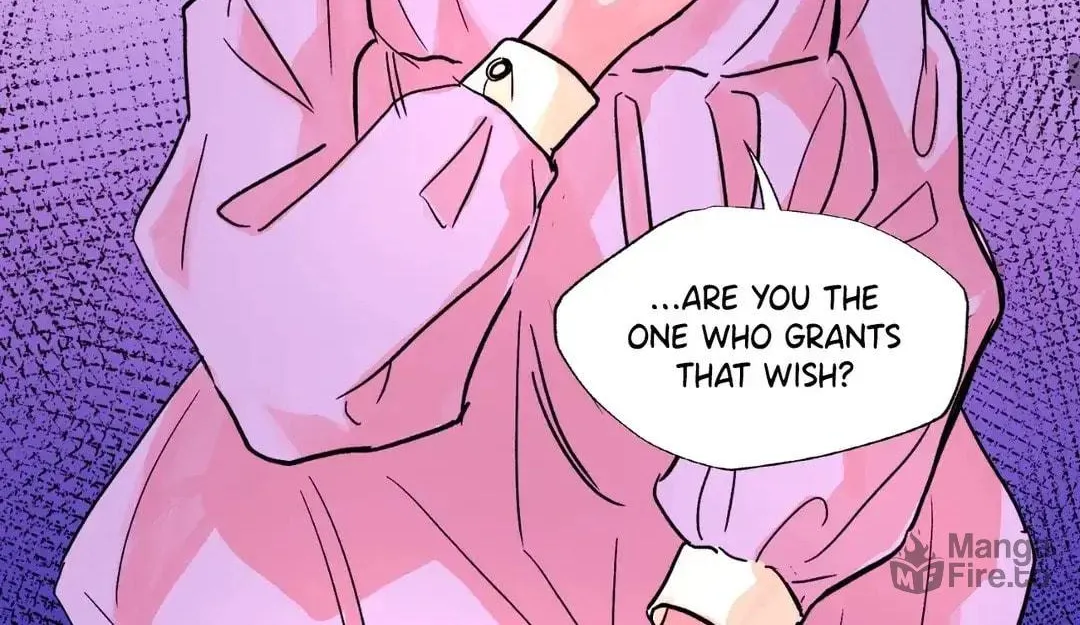 Count Tachibana Chapter 36 page 89 - 