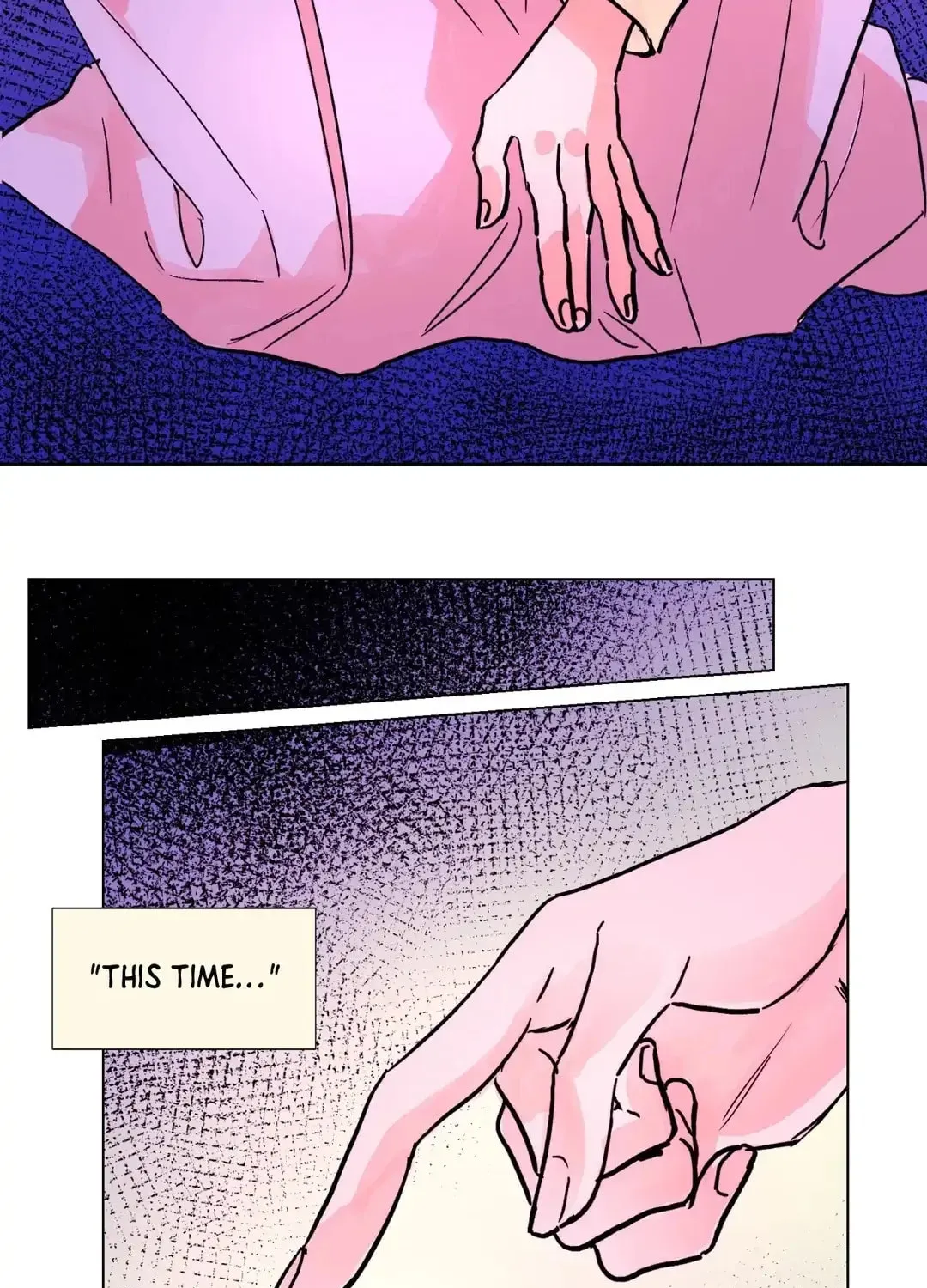 Count Tachibana Chapter 36 page 90 - 