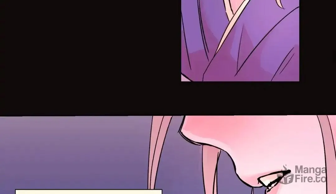 Count Tachibana Chapter 36 page 95 - 
