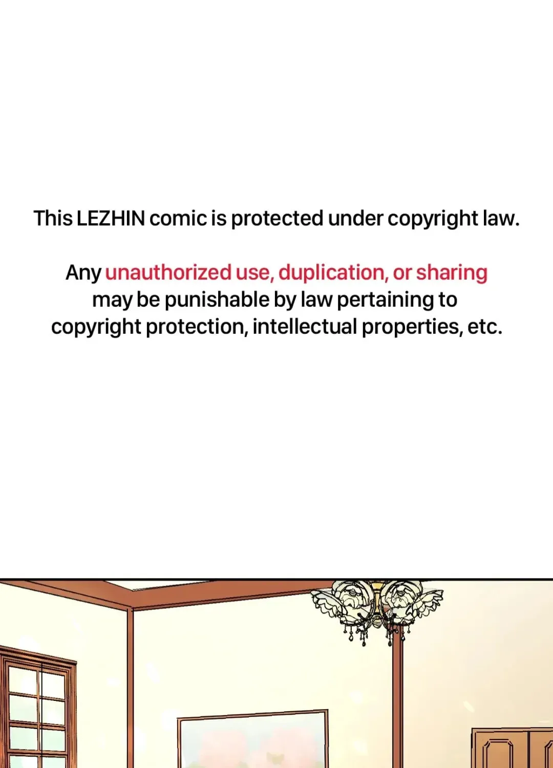 Count Tachibana Chapter 37 page 2 - 