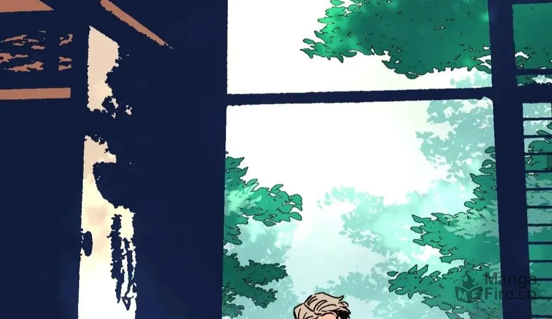 Count Tachibana Chapter 37 page 101 - 