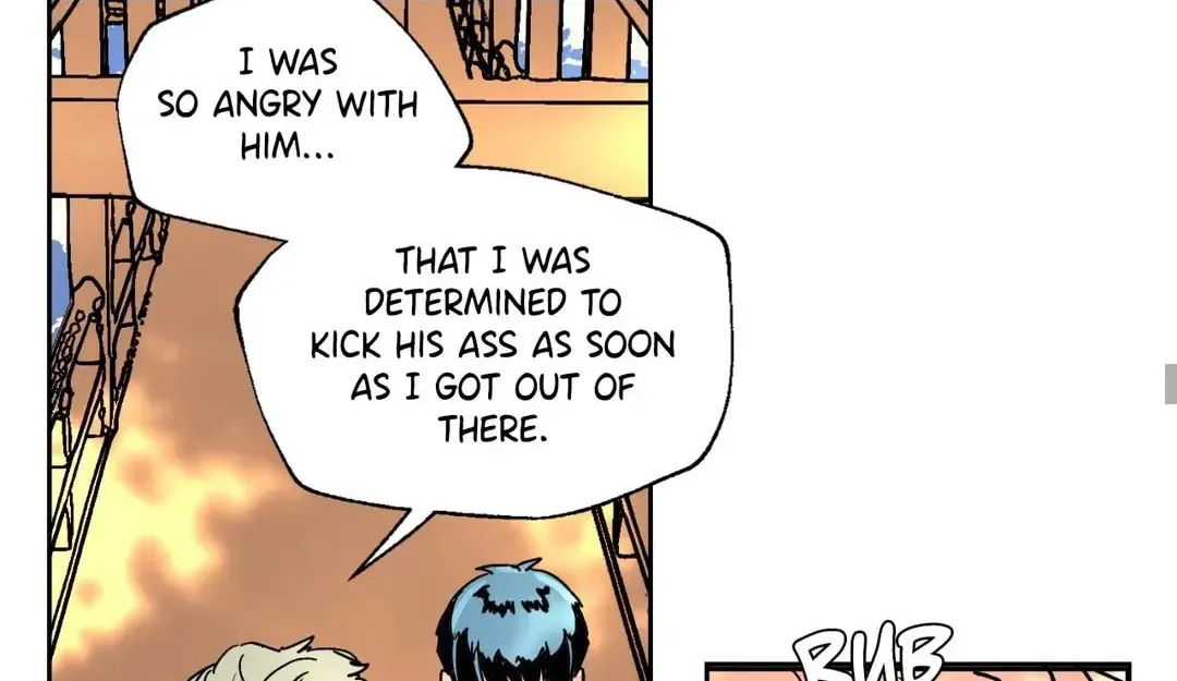 Count Tachibana Chapter 37 page 103 - 