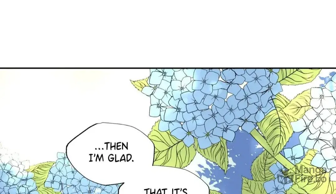 Count Tachibana Chapter 37 page 109 - 