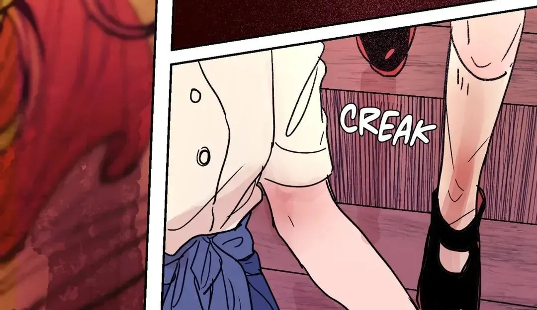 Count Tachibana Chapter 37 page 15 - 