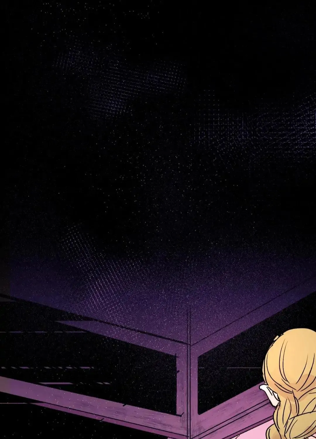 Count Tachibana Chapter 37 page 18 - 