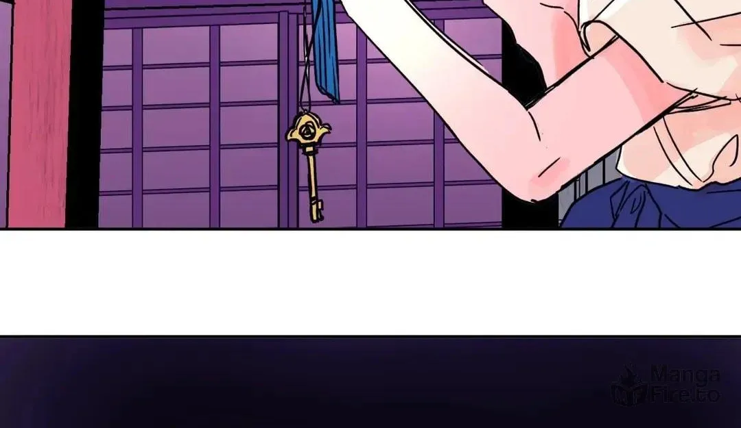 Count Tachibana Chapter 37 page 23 - 