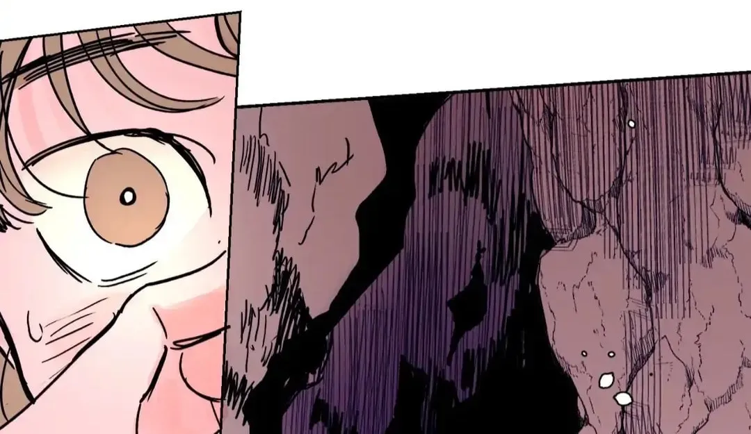 Count Tachibana Chapter 37 page 27 - 