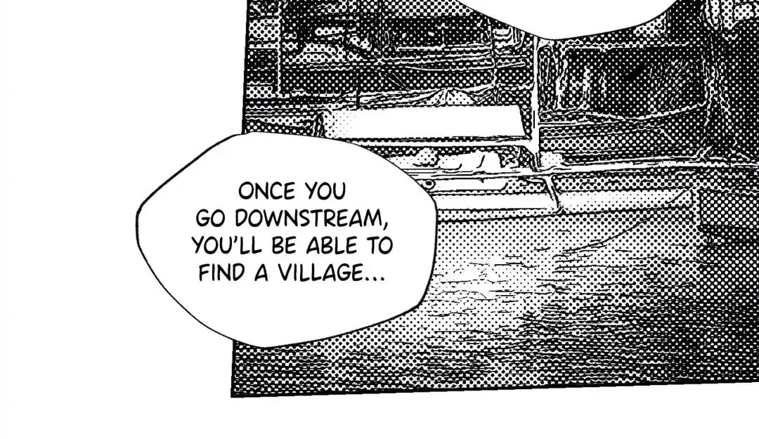Count Tachibana Chapter 37 page 31 - 