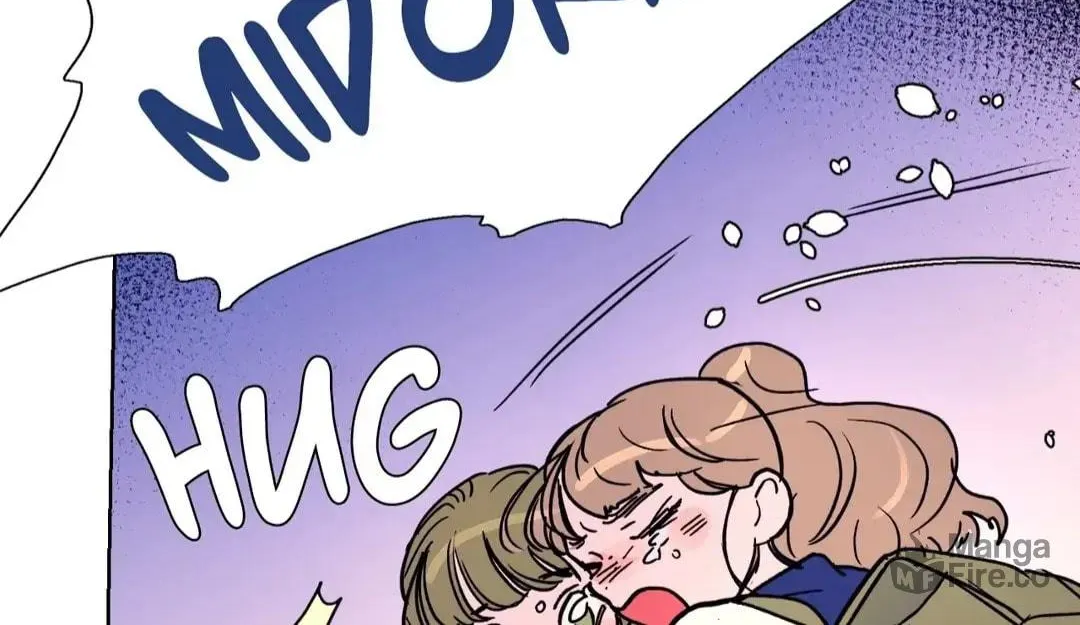 Count Tachibana Chapter 37 page 35 - 