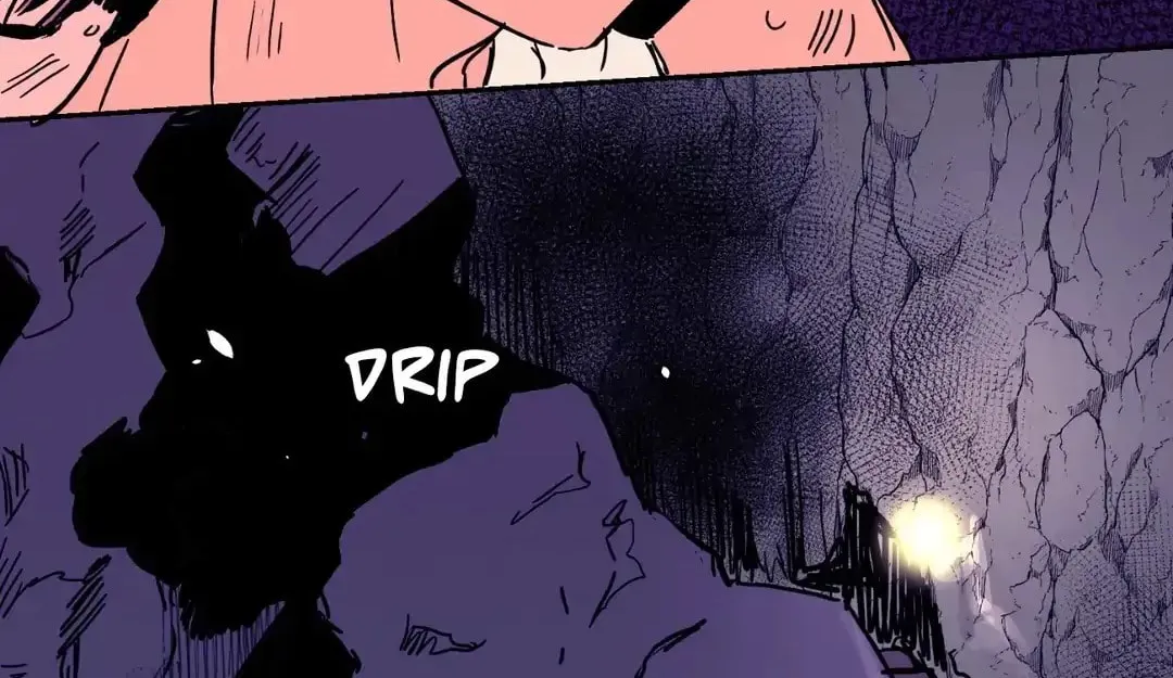 Count Tachibana Chapter 37 page 37 - 