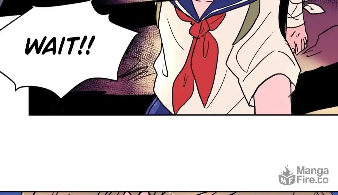 Count Tachibana Chapter 37 page 41 - 