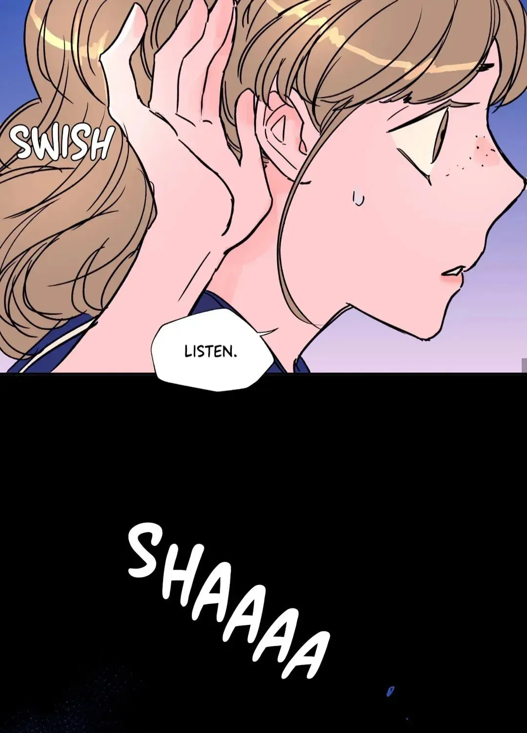 Count Tachibana Chapter 37 page 42 - 