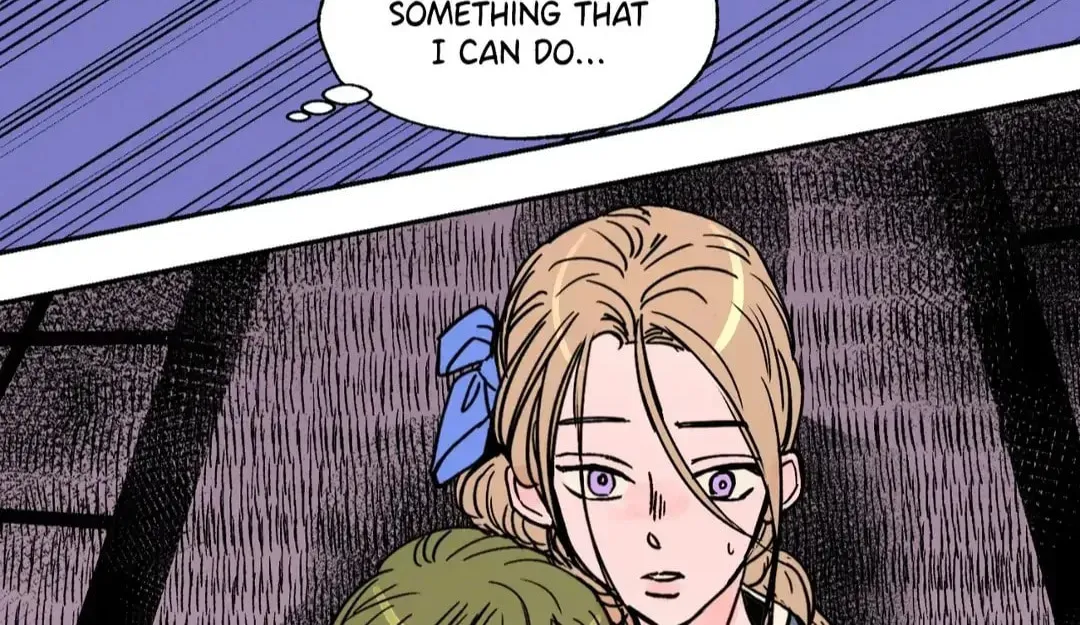 Count Tachibana Chapter 37 page 57 - 