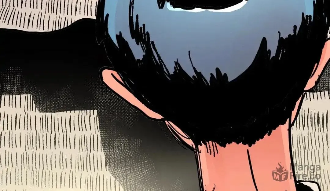 Count Tachibana Chapter 37 page 59 - 
