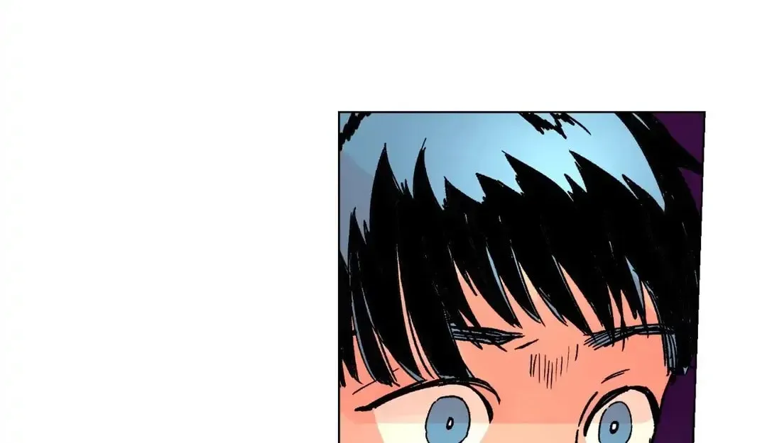 Count Tachibana Chapter 37 page 61 - 