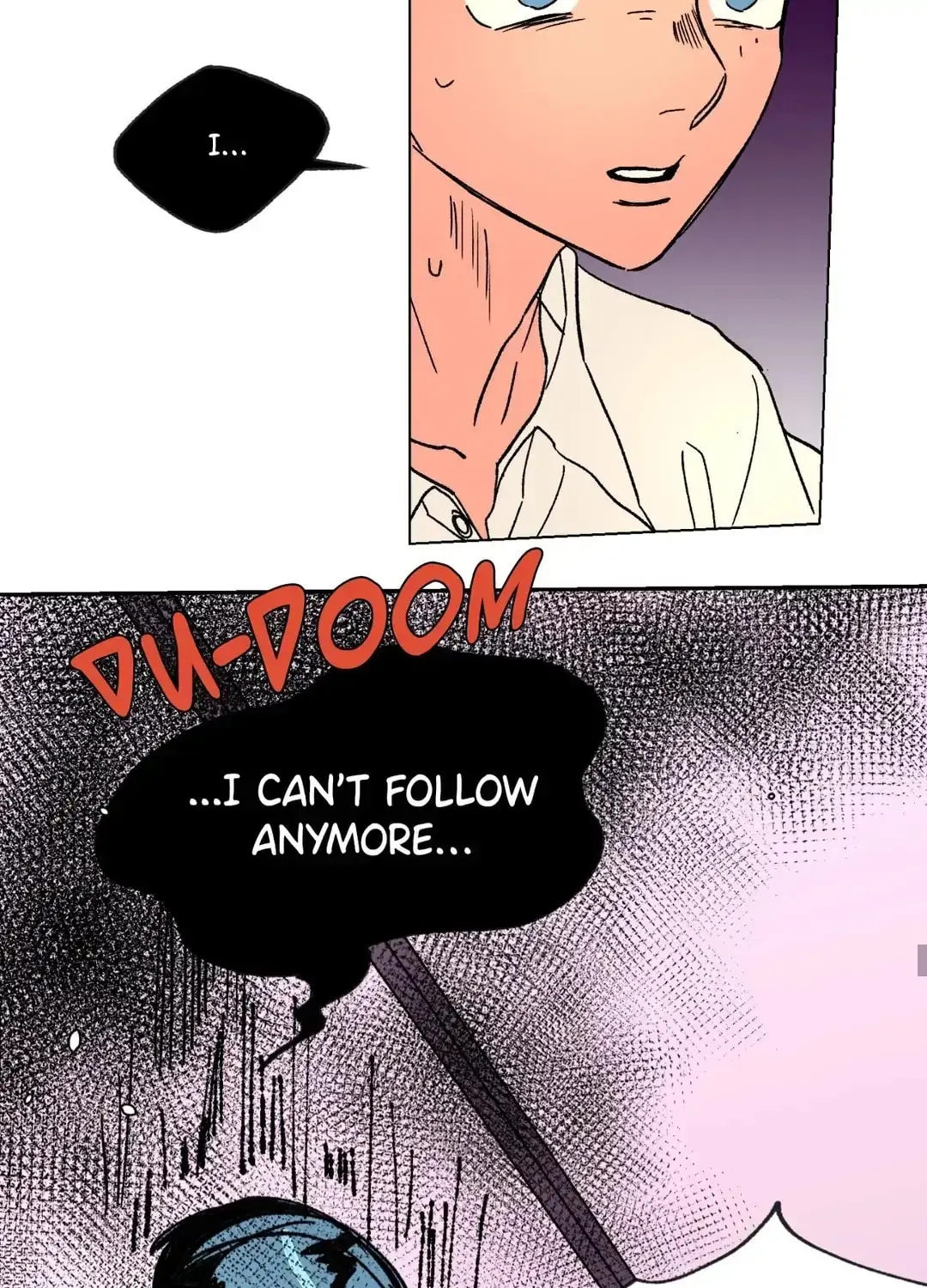 Count Tachibana Chapter 37 page 62 - 