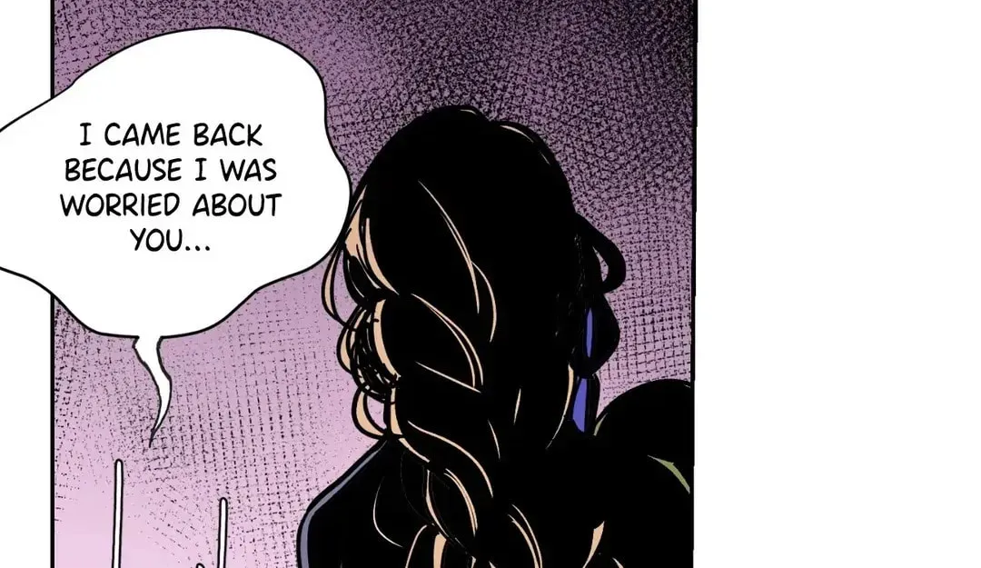Count Tachibana Chapter 37 page 67 - 