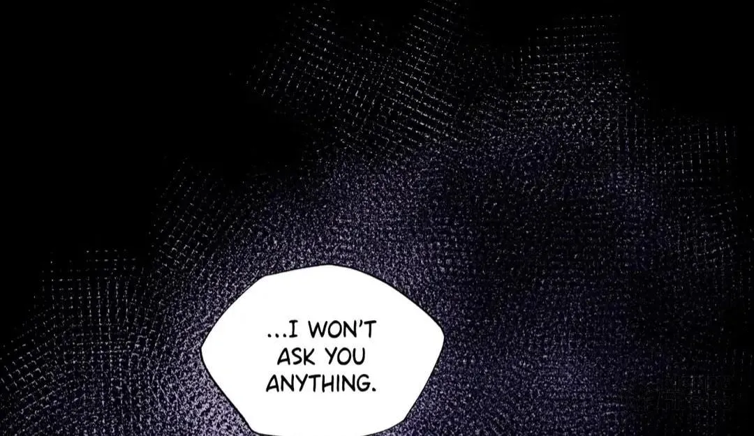 Count Tachibana Chapter 37 page 69 - 