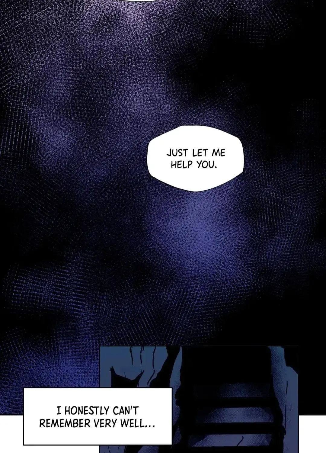 Count Tachibana Chapter 37 page 70 - 