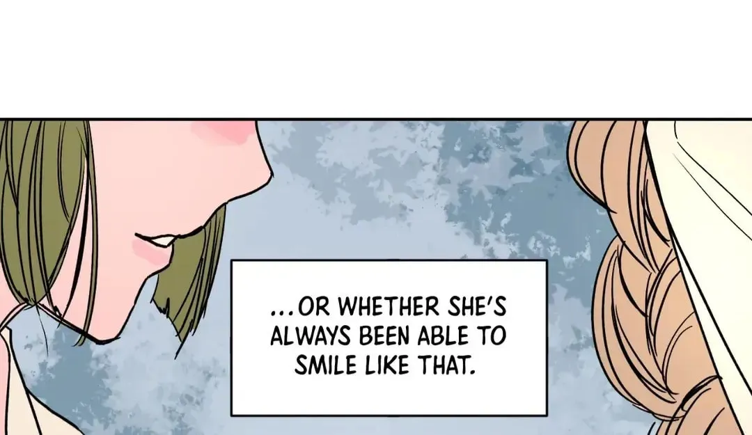 Count Tachibana Chapter 37 page 75 - 