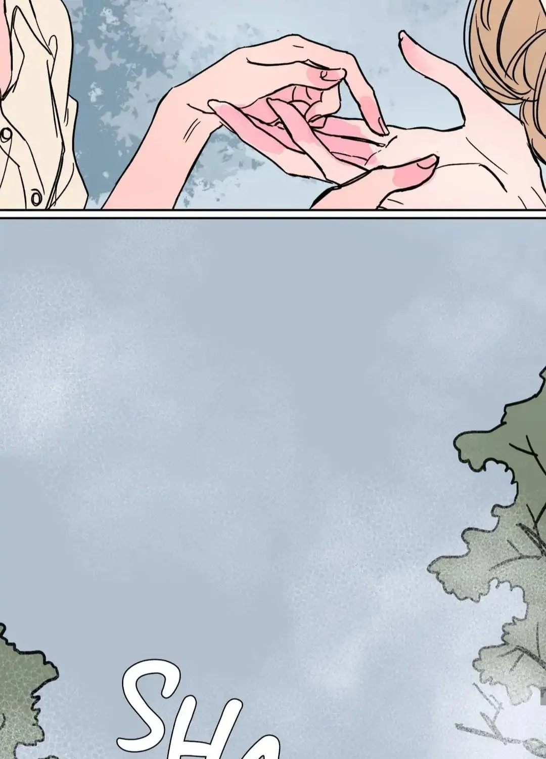 Count Tachibana Chapter 37 page 76 - 