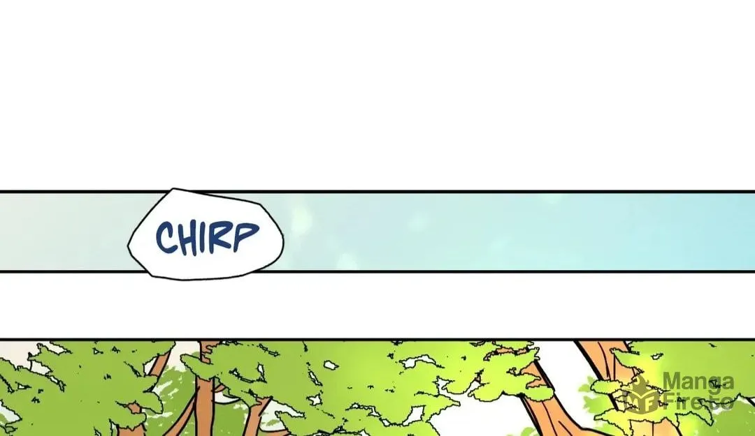 Count Tachibana Chapter 37 page 9 - 