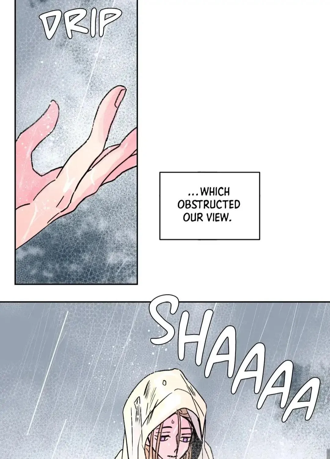Count Tachibana Chapter 37 page 82 - 
