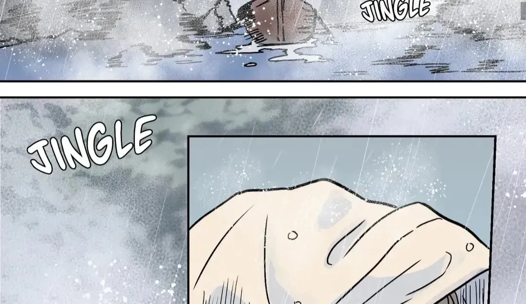 Count Tachibana Chapter 37 page 85 - 
