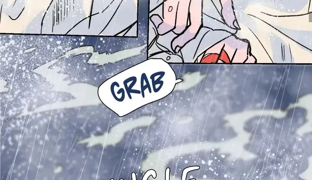 Count Tachibana Chapter 37 page 87 - 