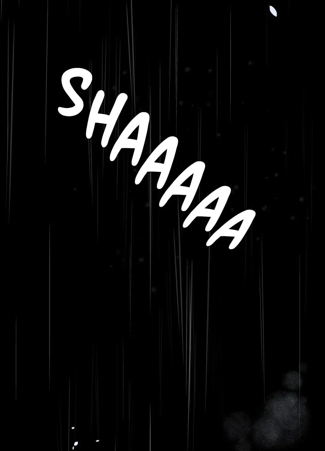 Count Tachibana Chapter 37 page 90 - 