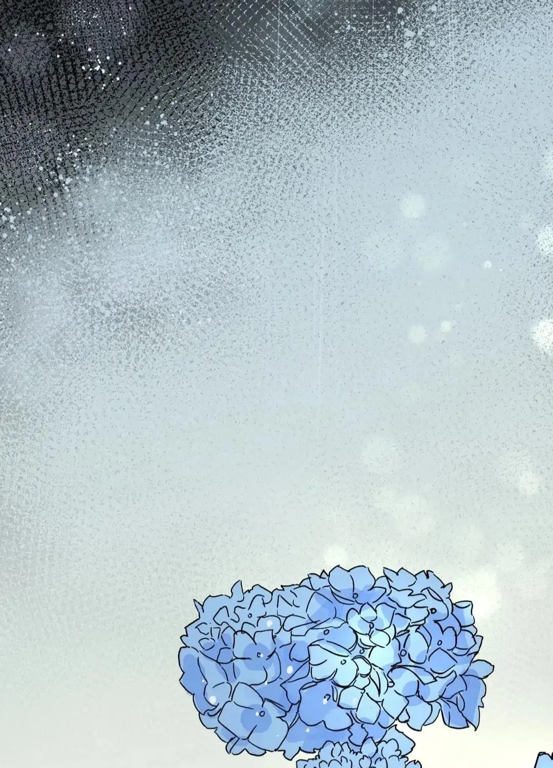Count Tachibana Chapter 37 page 94 - 
