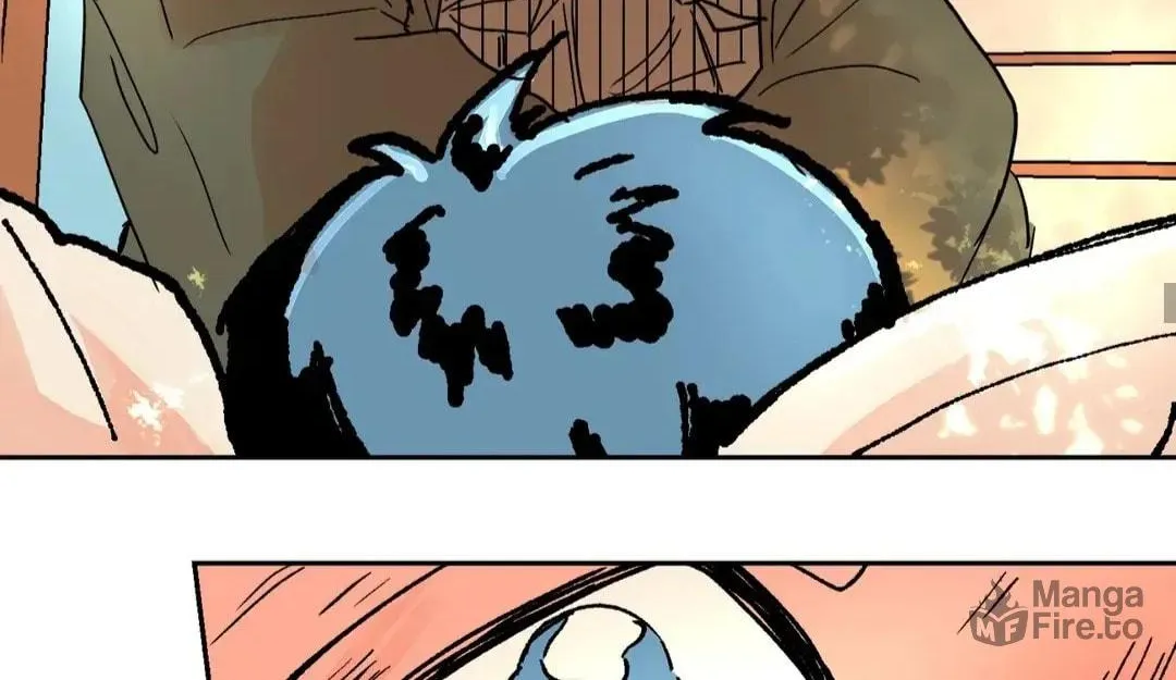 Count Tachibana Chapter 37 page 99 - 