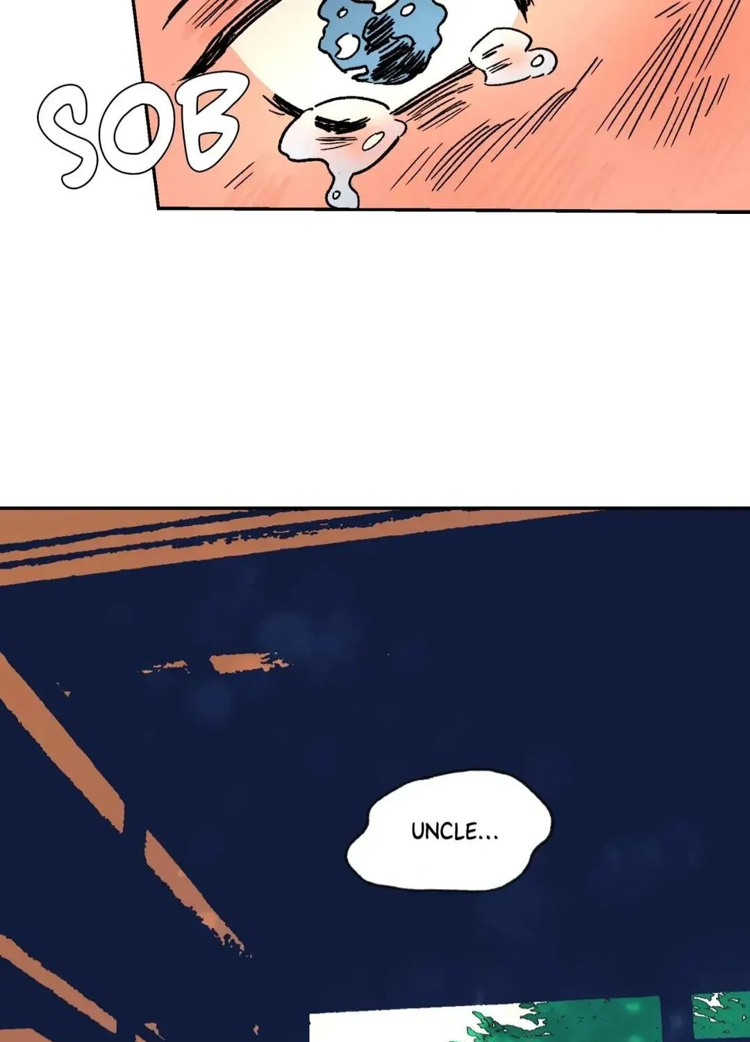 Count Tachibana Chapter 37 page 100 - 