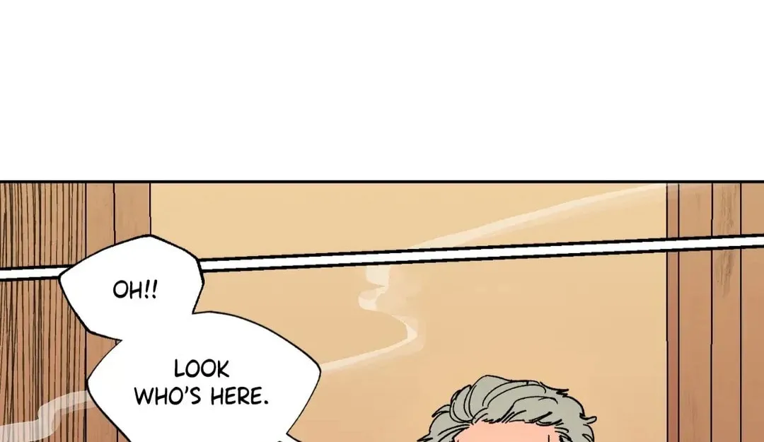 Count Tachibana Chapter 38 page 13 - 