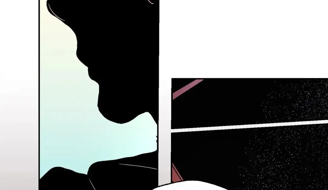 Count Tachibana Chapter 38 page 25 - 